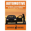 Accident/ Auto Guide